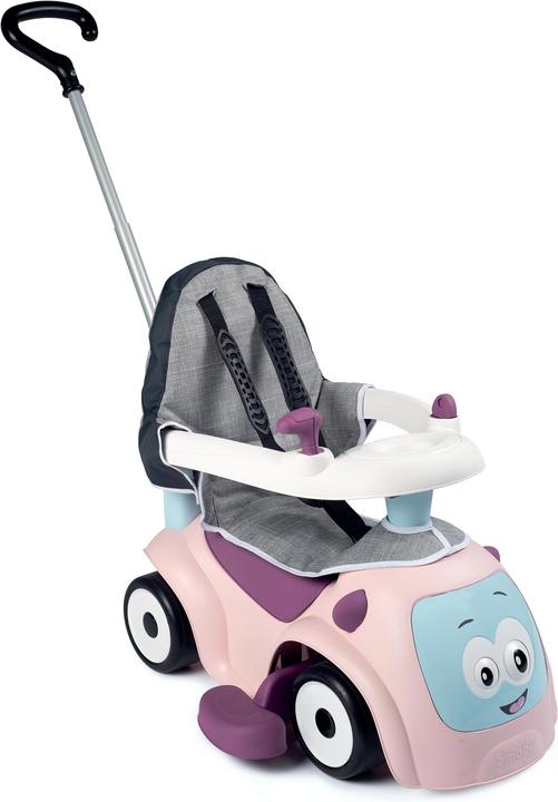 Image du produit Smoby Couverture de siège Maestro