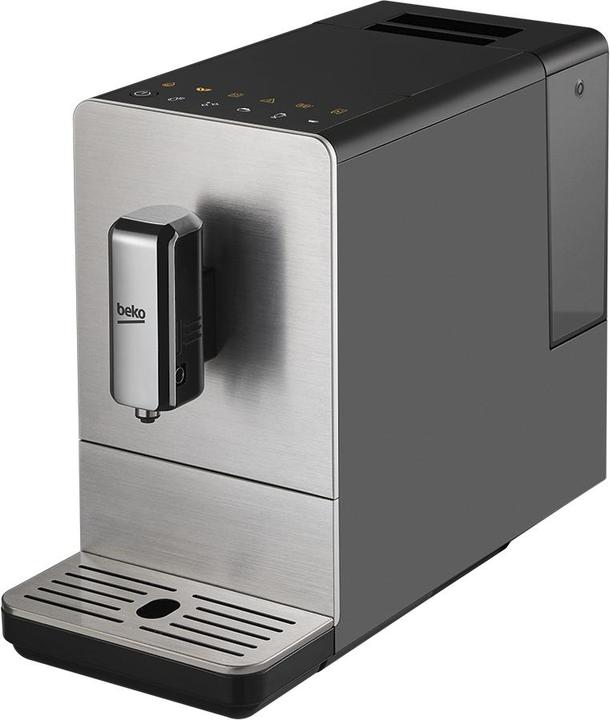 Produktbild Beko CEG5331X