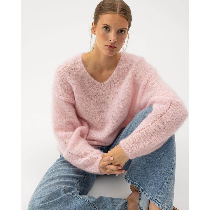 Actual product image Holebrook Lilian (M)