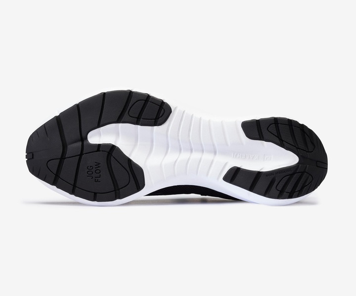 Actual product image Kalenji JOGFLOW 100 (45)