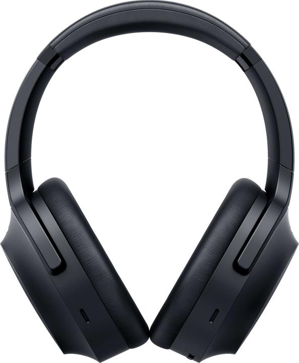 Actual product image Razer Barracuda Pro (Wireless)