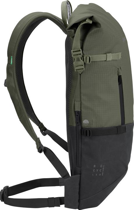 Image du produit Vaude CityGo II (23 l)