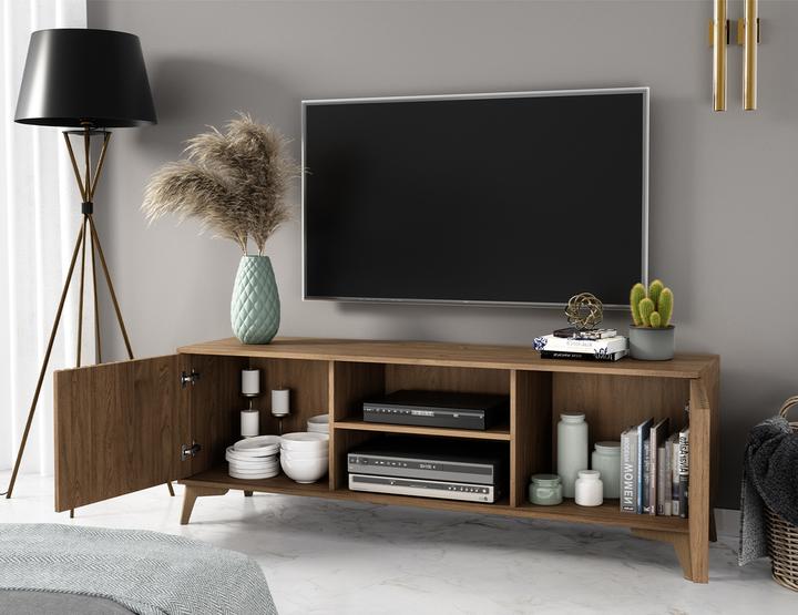 Immagine prodotto ELTAP Entsian (40 x 52 x 150 cm)