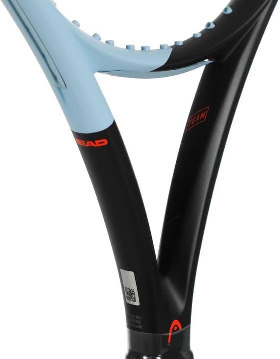 Produktbild Head INSTINCT TEAM 2025 (2, 285 g, Nicht bespannt)