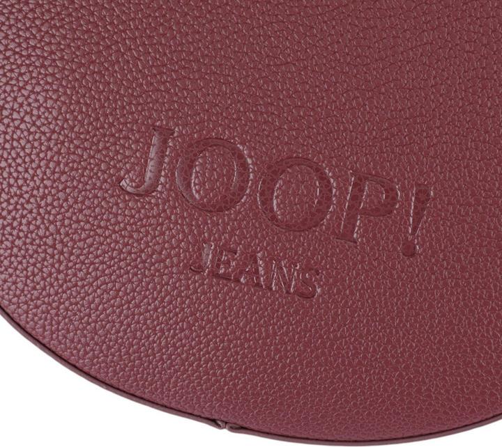 Actual product image Joop! Lettera 1.0 Stella Umhängetasche S 22 cm