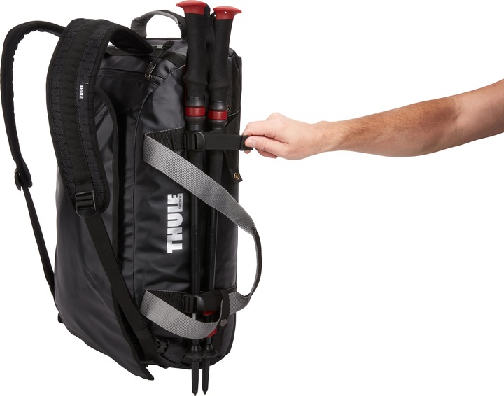 Actual product image Thule Chasm (40 l)