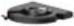 Actual product image HP SPS-FAN DSC (L20473-001)