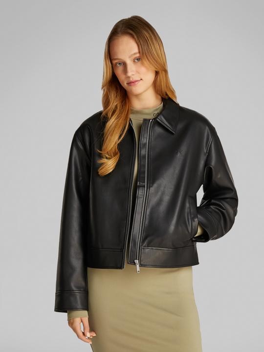 Actual product image Calvin Klein Jeans J20J224709 (S)