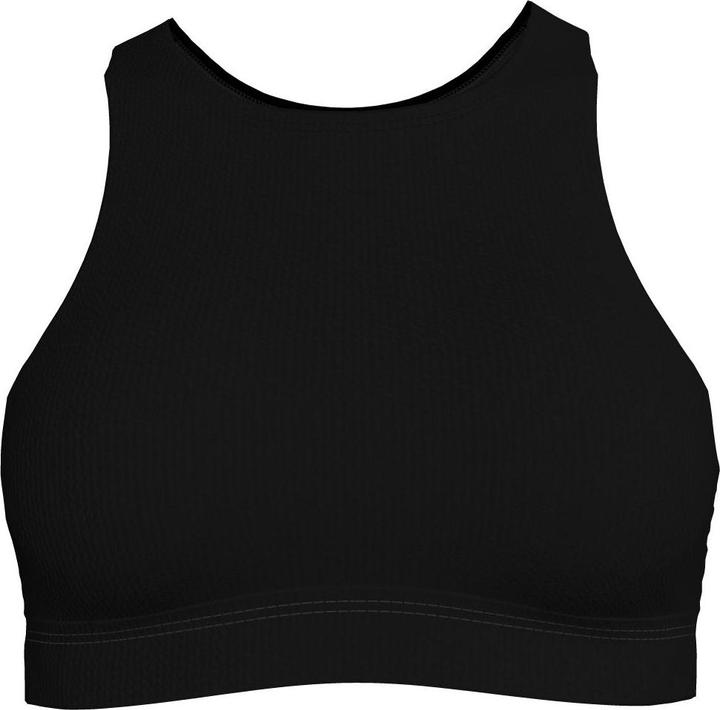 Produktbild Nike Elevated Essential High Neck Bikini Top (M)