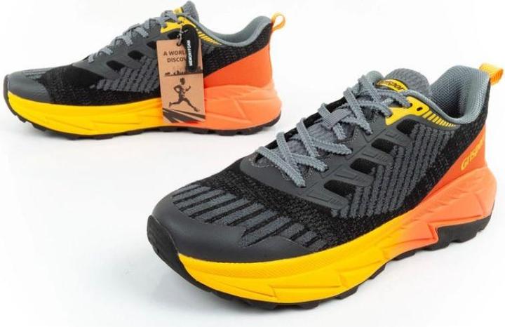 Produktbild GriSport Laufschuhe (41)