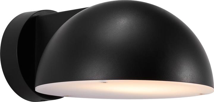 Actual product image Nordlux Clarso (E27, IP44)