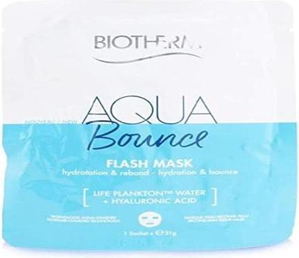 Produktbild Biotherm AQUA Super Mask Bounce (31 ml)