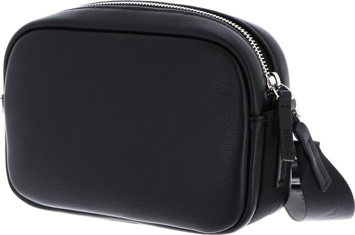 Immagine prodotto HUGO Bel 2.0 Crossbody Bag
