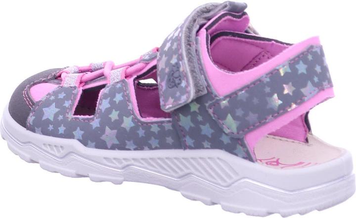 Produktbild Pepino Halbschuhe (24)