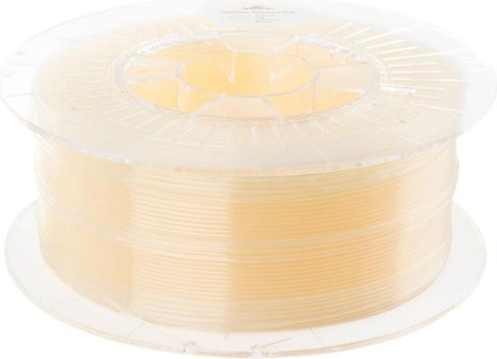 Produktbild 3d filament asa 275 1.75mm natural 1kg (ASA, 1.75 mm, 1000 g)