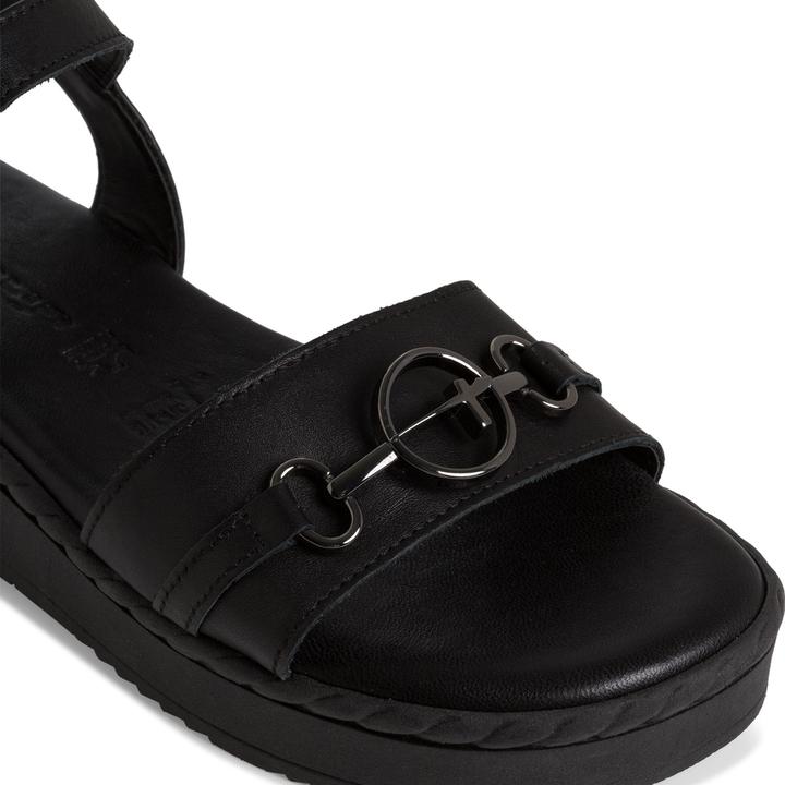 Actual product image Tamaris Sandal (37)