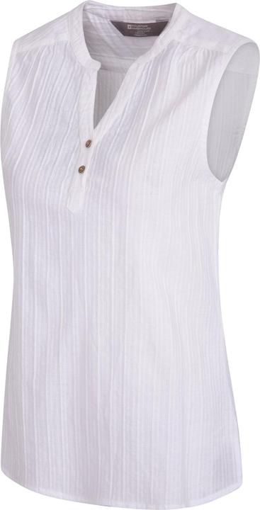 Immagine prodotto Mountain Warehouse Petra Camicia Senza Maniche Donna (48)