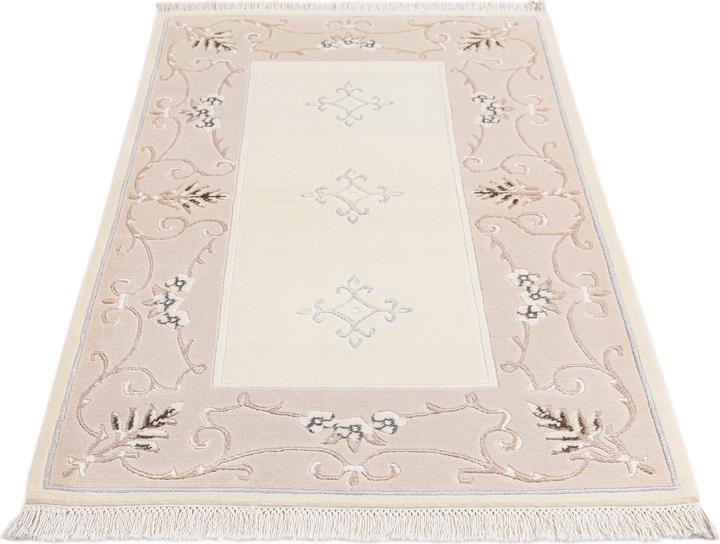 Actual product image Vidal Darya-Indian (89 x 152 cm)