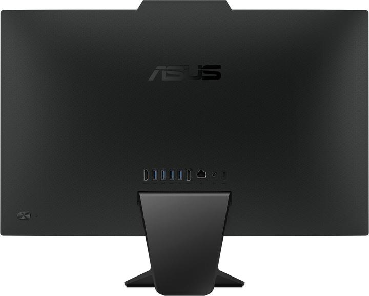 Produktbild ASUS E3402WVAK-BPC184X (512 GB, 16 GB, Intel Core i7-1355U, Intel Arc Graphics)
