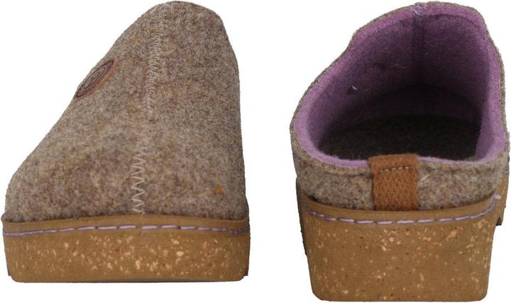 Actual product image Rohde Foggia-D (41)