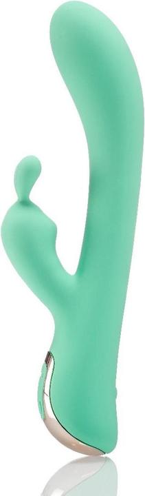 Vibrator