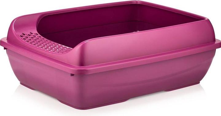 Productafbeelding Paws & Whiskers Sanicat Cat Litter Box