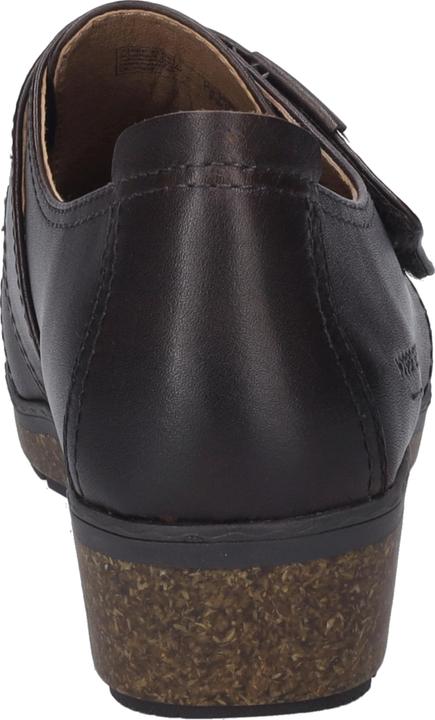 Image du produit Josef Seibel 61608-033 (37)