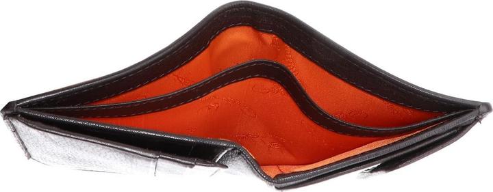 Actual product image Golden Head Wallet Capri RFID Protect 1119