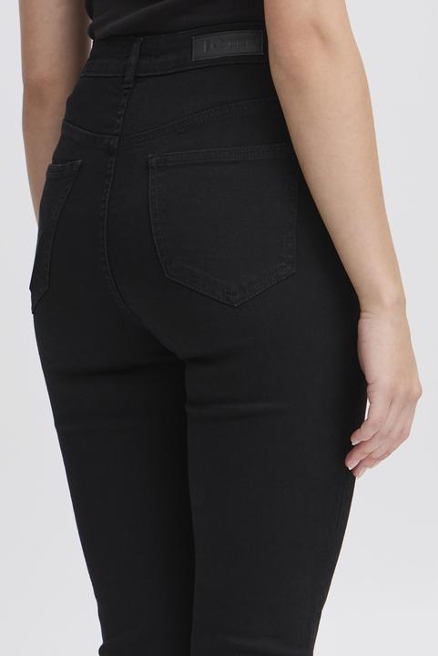 Actual product image Ichi Twiggy (W26/L32)