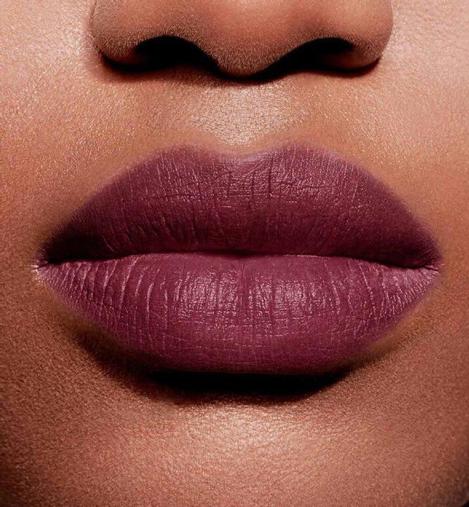Actual product image Dior Addict Lip Tatoo (351 Natural Nude)