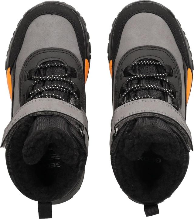 Actual product image Geox Stiefelette (38)