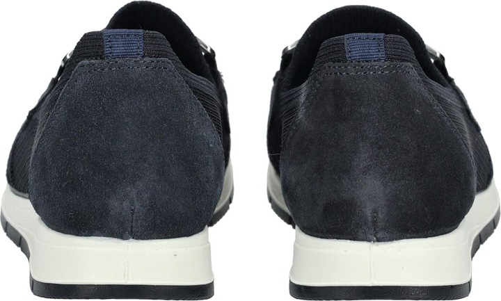 Produktbild IMAC Slipper (37)