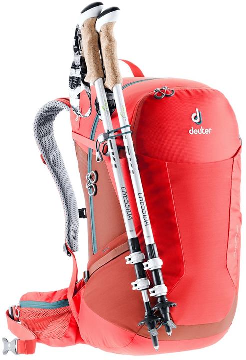 Produktbild Deuter Futura (28 l)