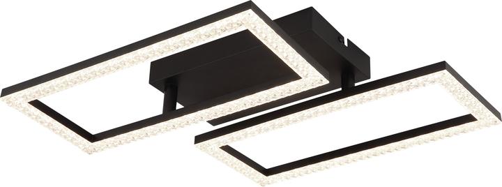 Produktbild Globo Sapena