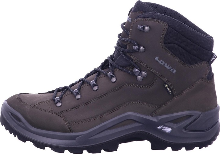 Image du produit Lowa Renegade Mid (44)