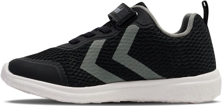 Produktbild hummel Actus Recycled Jr (33)