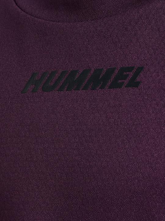 Produktbild hummel hmlMULTI PL SET KIDS (164)