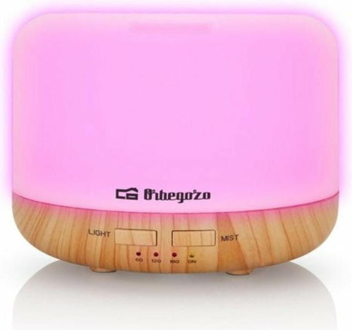 Produktbild Orbegozo HUA-4000