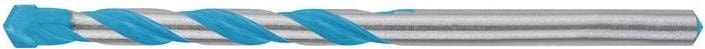 Produktbild Bosch Professional Zubehör EXPERT CYL-9 MultiConstruction Bohrer 5 x 50 x 85 mm, 10-teilig (5,00 mm)