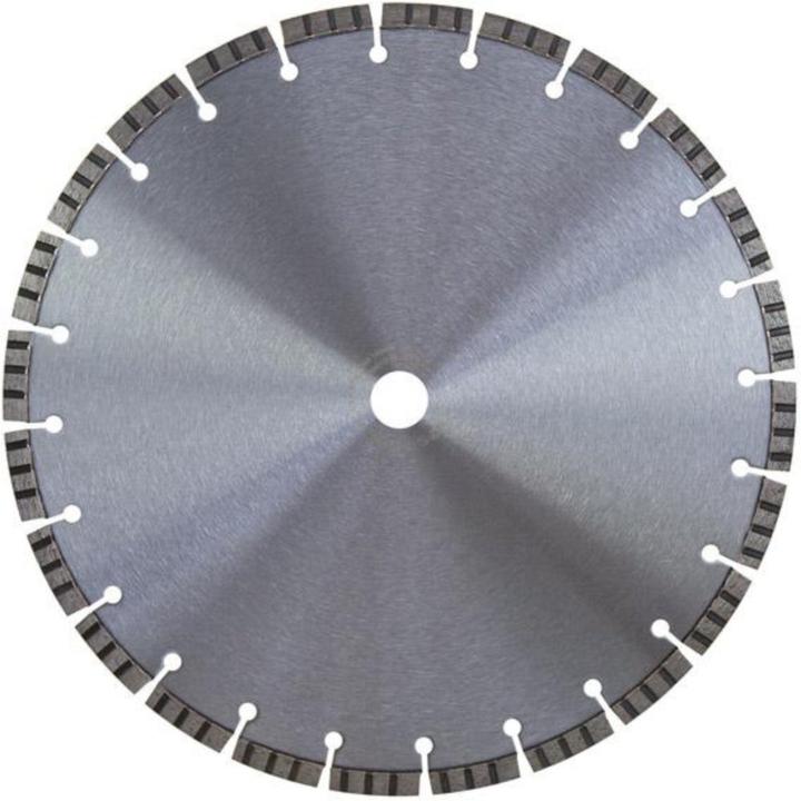 Produktbild Eibenstock Diamanttrennscheibe Premium, Ø 400 mm