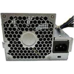 HP SFF 240W RPOS11 90 EFF (240 W), PC Netzteil, Silber