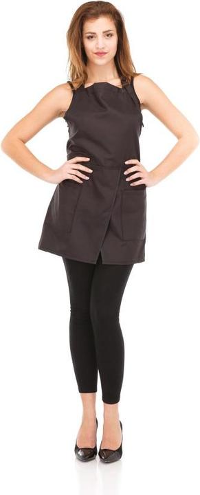 XanitaliaPro Farbschutz