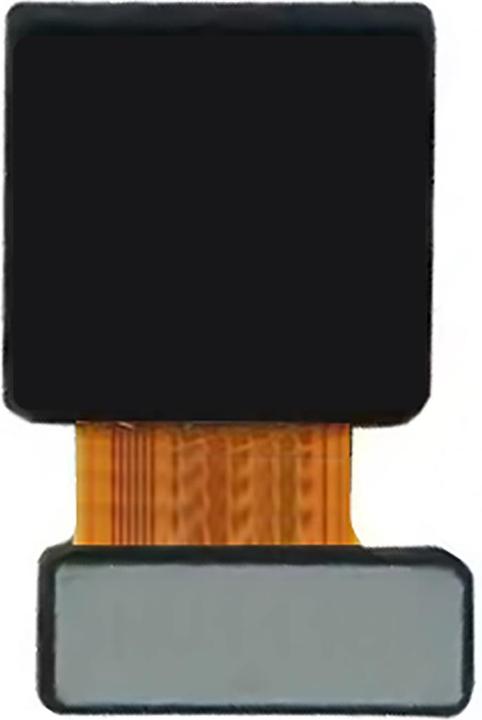 Produktbild Clappio Front-Kamera Ersazteil