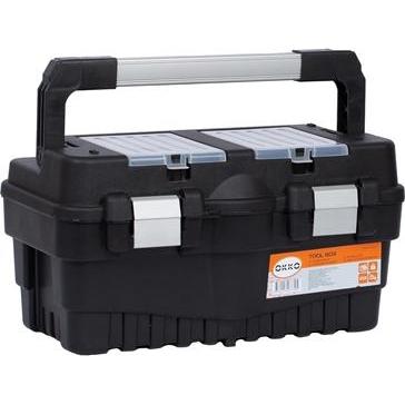 Thumbnail - Okko, Werkzeugkoffer, TOOLBOXFORMULA S 500