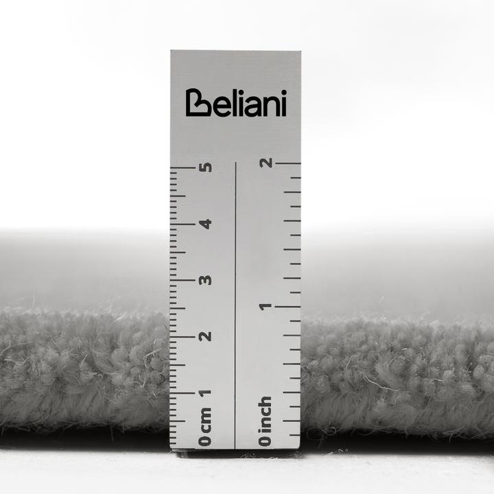 Produktbild Beliani Vasco (140 cm)