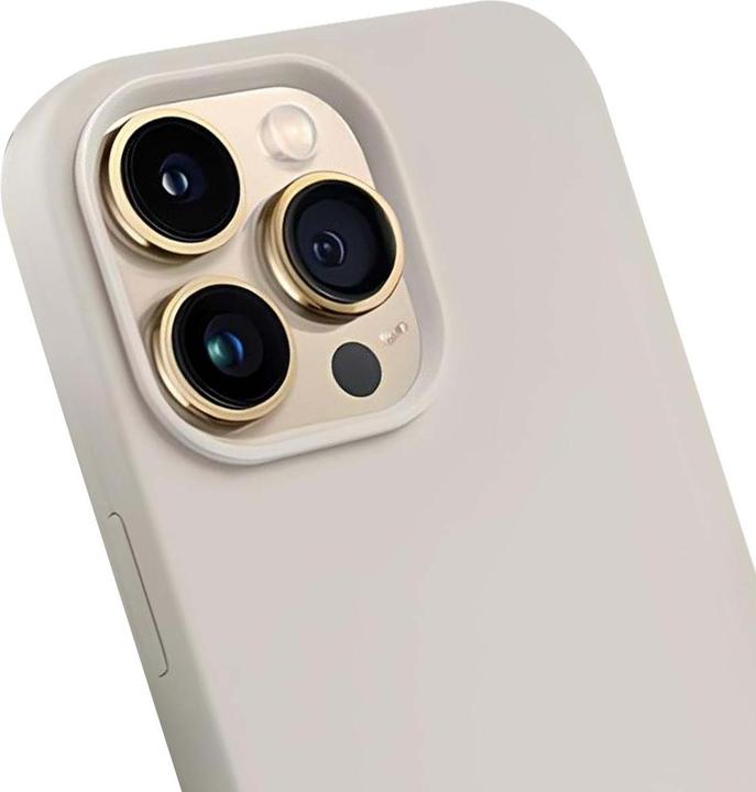 Produktbild Crong Color Cover (Apple iPhone 14 Pro Max)