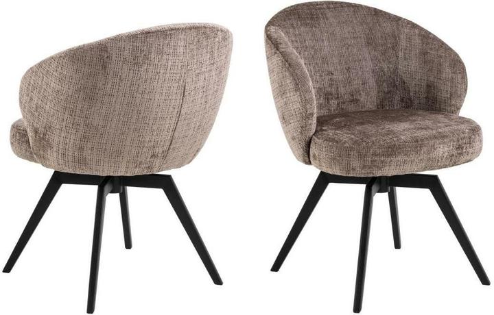 Produktbild AC Design Darlene