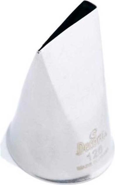 Immagine prodotto Decora 126 (Effusore)