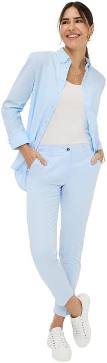 Immagine prodotto BRAX 10022145 (W36/L32)