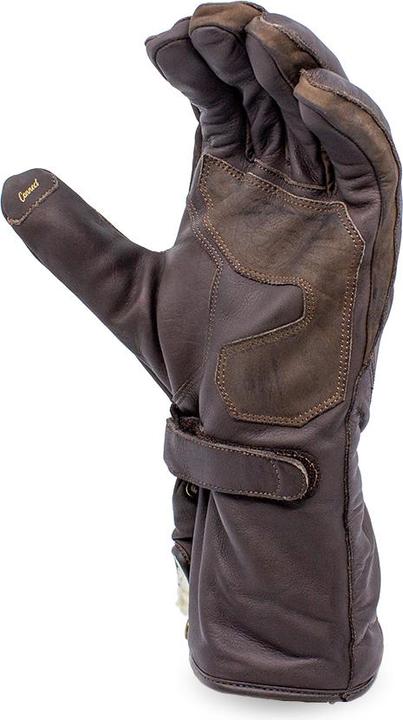 Produktbild Five Montana (Herren, XS)